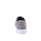 229R C902 Cinza4_1-4